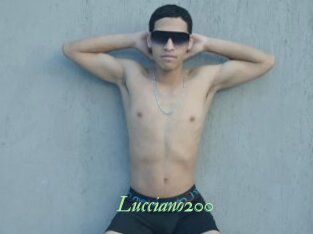 lucciano200 Tel Coquin