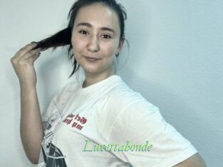 lucettabonde Tel Coquin