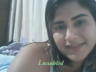 luciadelsol Tel Coquin