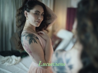 Luciaviana