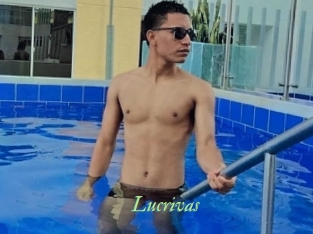 Lucrivas