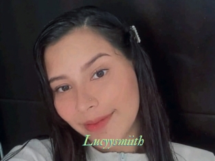 lucyysmiith Tel Coquin