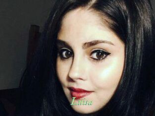 Luisa