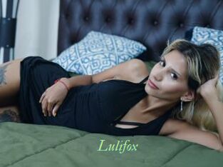Lulifox