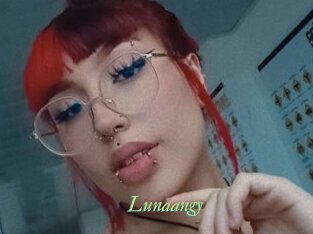 Lunaangy
