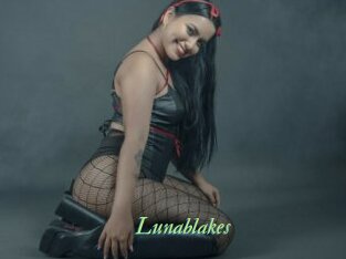 lunablakes Tel Coquin