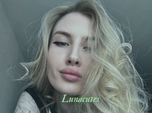Lunacutes