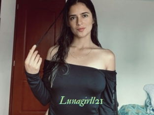 lunagirll21 Tel Coquin