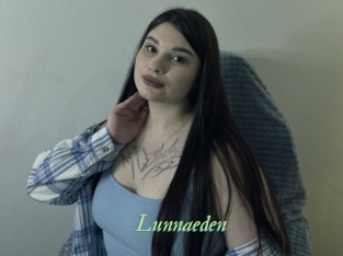 lunnaeden Tel Coquin