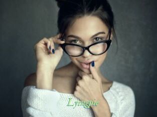Lyingpie