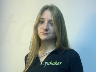 lynbaker Tel Coquin