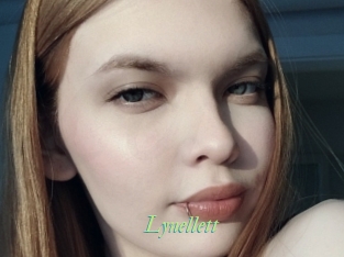 lynellett Tel Coquin