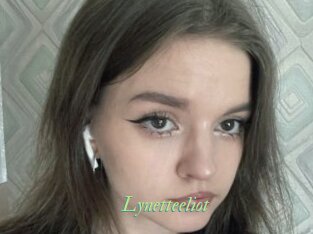 lynetteeliot Tel Coquin