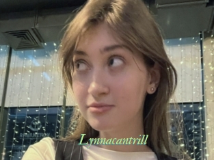 Lynnacantrill