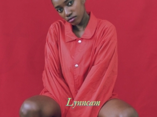 Lynncam