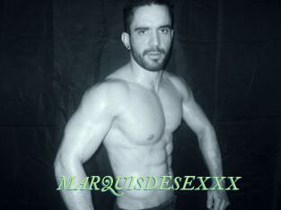 MARQUISDESEXXX
