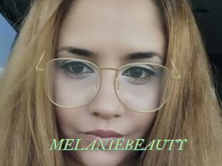 MELANIEBEAUTY