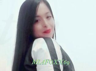 MIAFOXX69 Tel Coquin