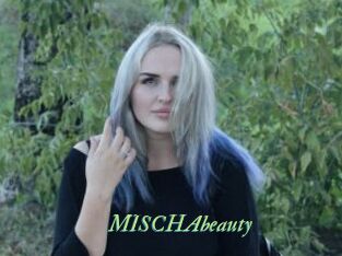 MISCHAbeauty