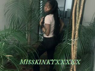 MISSKINKYXXXXX Tel Coquin