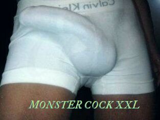 MONSTER_COCK_XXL