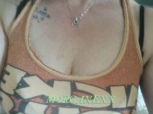 MORGANEXX Tel Coquin