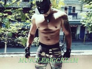 MUSCLEBIGCREAM