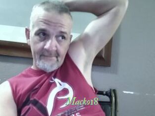 Macko18