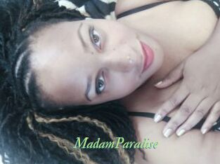 MadamParadise