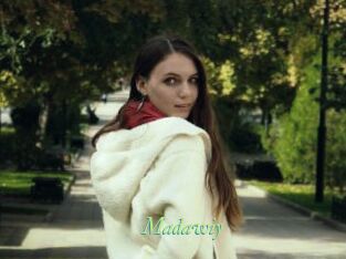 Madawiy