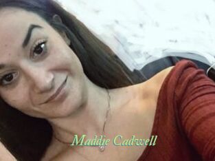 Maddie_Cadwell Tel Coquin