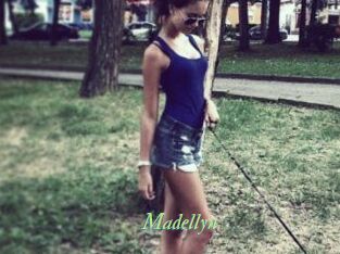 Madellyn_