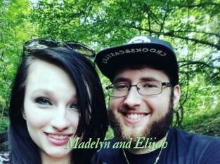 Madelyn_and_Elijah