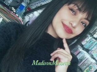 MadisonMazetti