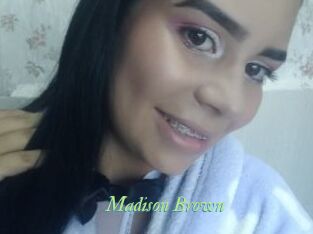 Madison_Brown