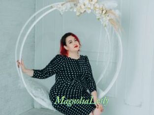 MagnoliaLesly