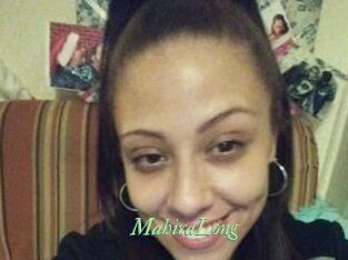 Mahira_Long