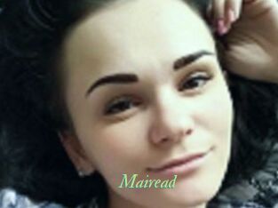Mairead