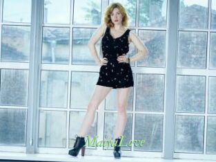 MaiyaLove Tel Coquin