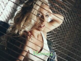 Malena94 Tel Coquin