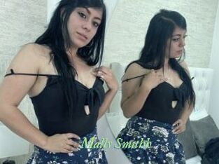 Mally_Smithh