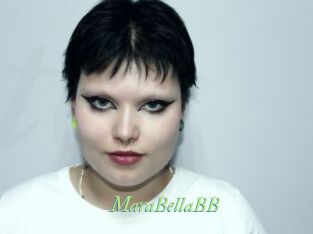 MaraBellaBB
