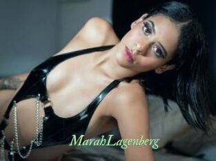 MarahLagenberg Tel Coquin