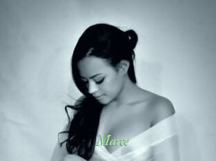 Marce_