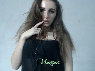 Margari