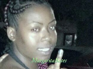 Margarita_Bates