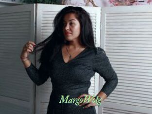 MargoWolg Tel Coquin