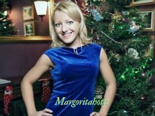 Margoritahottt