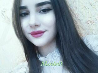 MaribelS