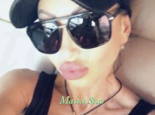 Marica_Star Tel Coquin
